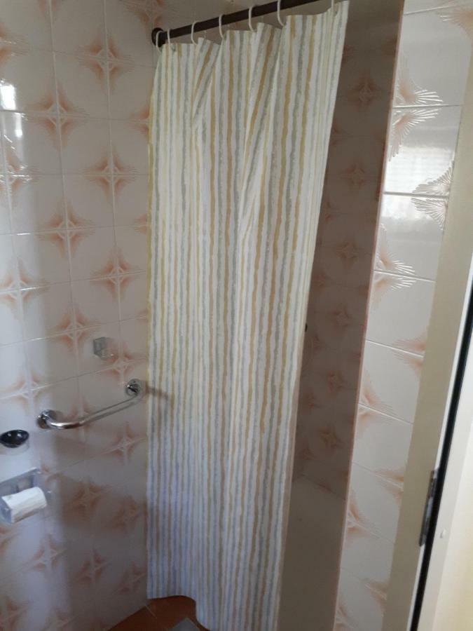 Vacation Home Mirjana Seget Vranjica Ngoại thất bức ảnh